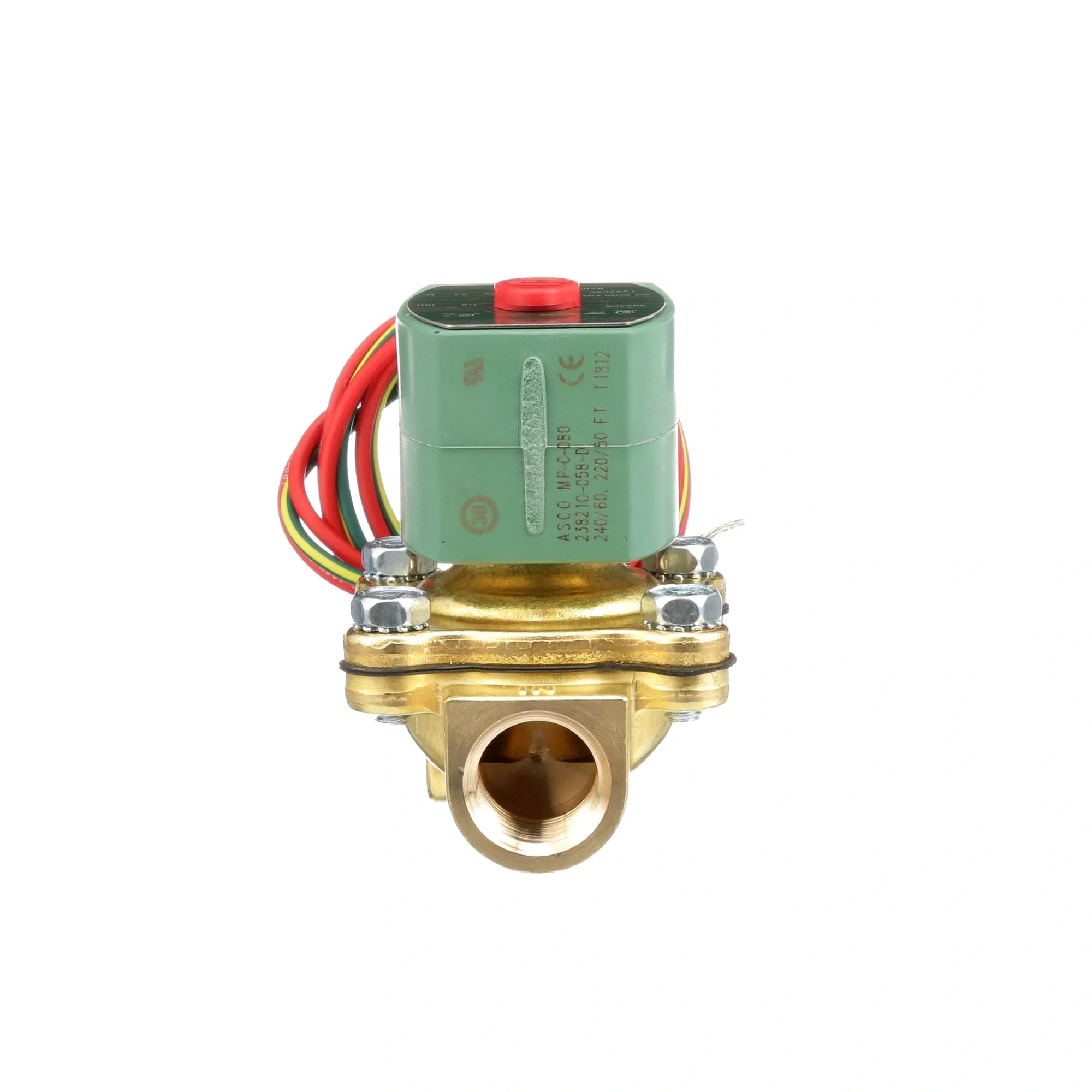581011 B2BFSI - 1/2 581011 B2BFSI - 1/2